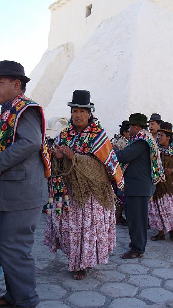 Christmas Day Steve's (22).JPG